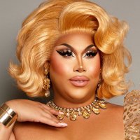 Coco Jumbo! (@_cocojumbo) 's Twitter Profile