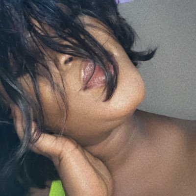 immahadeeza's profile picture. 