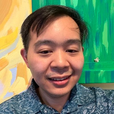 SalakthamT's profile picture. 