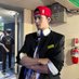 Joshua (@flicitty) Twitter profile photo Joshua (@flicitty) Twitter profile photo