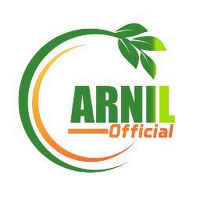 Arnil official is an information and business blog site