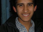 Le pongo ganas a todo lo que hago, me gusta programar, viajar, ayudar, etc ...

En resumen, aprendiendo a SER, más feliz y más prospero.