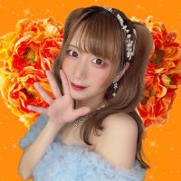 美羽えり🐷🍊(@erimihane) 's Twitter Profile Photo