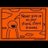 wakeupmaggieg's profile image
