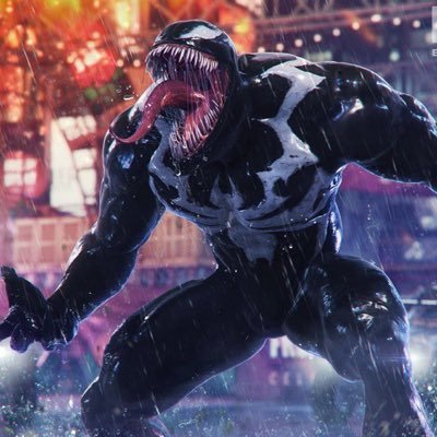 dr_chomp's profile picture. 