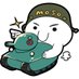 アラモソ (@mosomondo) Twitter profile photo アラモソ (@mosomondo) Twitter profile photo