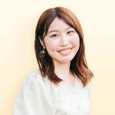 '92|フリーランスデザイナー ◁ IT事務、CS、コーポレート|想いや「らしさ」を大切に🕊| #リフクラ @reflectioncloud エンジニアの夫と内省アプリを制作💐 |#SHElikes 2022.09〜|アニメと写真が好き♪|よろしくお願いいたします☺️✨