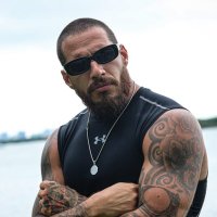 El Misio (@misioflow) 's Twitter Profile Photo El Misio (@misioflow) 's Twitter Profile Photo