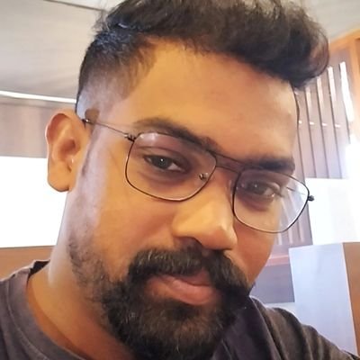🌱curious soul😉
🇮🇳 kerala | Tweets in Malayalam &English