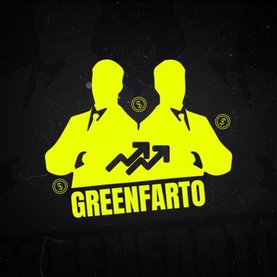 andr_caja's profile picture. Trader esportivo