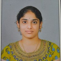 lakshmi Sailaja kethu(@KethuLakshmi) 's Twitter Profile Photo
