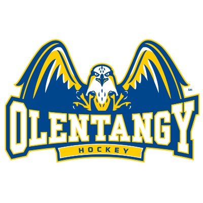 The official page for Olentangy Braves Hockey