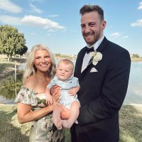 Mackenzie Teal (@mackteal18) 's Twitter Profile