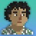 tiranodiego (@notiranodiego) Twitter profile photo tiranodiego (@notiranodiego) Twitter profile photo