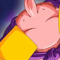SonnyDhaBoss (@sonnydhaboss) 's Twitter Profile