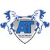 John Jay Athletic Training (@jjmustangat) Twitter profile photo John Jay Athletic Training (@jjmustangat) Twitter profile photo