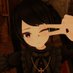 LLEANN (@lovely_lleann) Twitter profile photo LLEANN (@lovely_lleann) Twitter profile photo