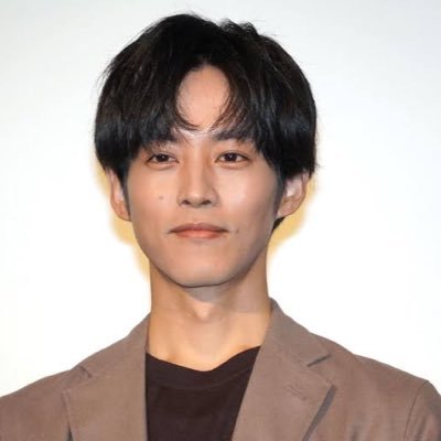 tajimind's profile picture. よろしくお願いします 。