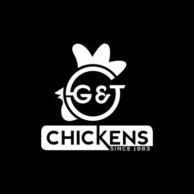 G & T Chickens - Australia’s leading manufacturer of hand cut chicken products