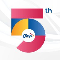 Otego Media - Influencing Audiences On The Go(@OtegoMedia) 's Twitter Profile Photo