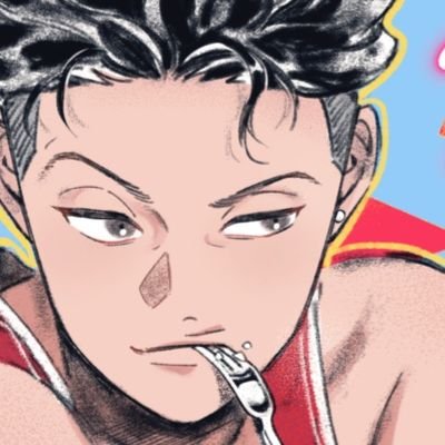 gonghang147's profile picture. 공항입니다 / adult 147 左右固定 / 정대만 DV남캐해 지뢰임