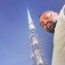 Thierry Yala (@thierryyala3) Twitter profile photo Thierry Yala (@thierryyala3) Twitter profile photo