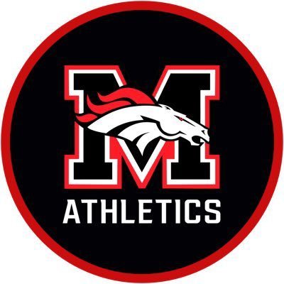 Official Twitter Page of Mustang Central Girls Basketball.