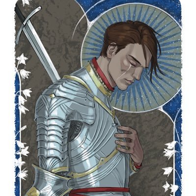 wylan_van__eck Profile Picture