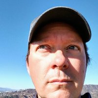 John C. Alsedek (@bluehours) 's Twitter Profile