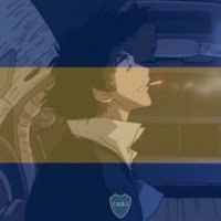 Spike Bostero🇸🇪🇦🇷 (@valentinoceni0) 's Twitter Profile