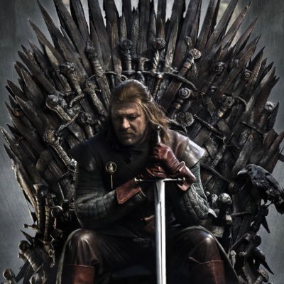 Ricardo32200996's profile picture. 