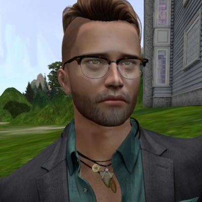 Arthur J. McWilliamsさんのプロフィール画像
