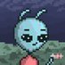 Space Aliens (@spacealiensnft) Twitter profile photo Space Aliens (@spacealiensnft) Twitter profile photo