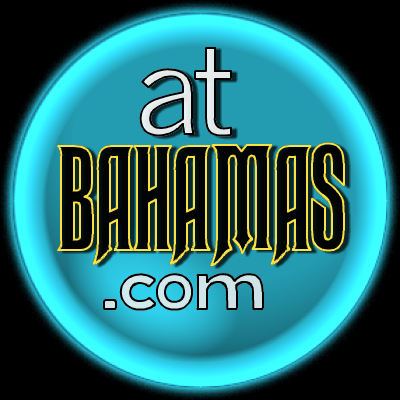 bahamas's profile picture. Need some quick Write-Offs before Tax Time? 

Instantly add yourself to https://t.co/3PZUs7kkYY Donor Wall today OR just follow for useless #opinions, #nonsense & #satire