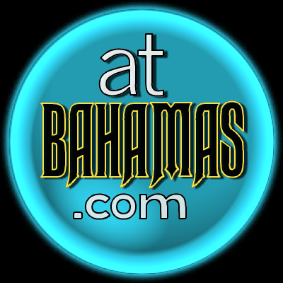 atBAHAMAS.com - DONOR WALL #501C3 #NonProfit #Xing