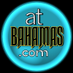 atBAHAMAS.com - DONOR WALL #501C3 #NonProfit #Xing (@bahamas) Twitter profile photo atBAHAMAS.com - DONOR WALL #501C3 #NonProfit #Xing (@bahamas) Twitter profile photo