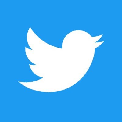 I tweet therefore I am. RTs and likes do not infer approval. Following does not represent endorsement. Mastodon: https://t.co/P1GODu4mp8