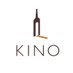 KINO@間借りパフェバー (@kino_kashi_sake) Twitter profile photo KINO@間借りパフェバー (@kino_kashi_sake) Twitter profile photo