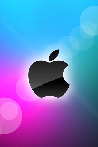 iPhoneJBfan's profile picture. 