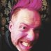 Joe Paquette- XHWGHpod (@00joepocket) Twitter profile photo Joe Paquette- XHWGHpod (@00joepocket) Twitter profile photo