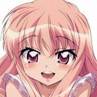 プチミサイル (@minicbm) 's Twitter Profile