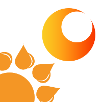 まこ@HQer (@firetobe_hqer) 's Twitter Profile Photo まこ@HQer (@firetobe_hqer) 's Twitter Profile Photo