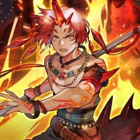 ワタリ (@watari333) 's Twitter Profile