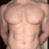 Lollo loves cock 🍆 (@moralollo) 's Twitter Profile Photo