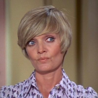 carolbrady1972 Profile Picture