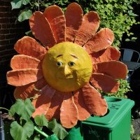 Orange On The Left (@orange_in_va) 's Twitter Profile Photo