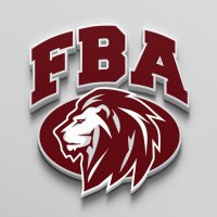 FBA Athletics (@fba_athletics_) 's Twitter Profile