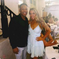 Lane β‘ (@laneyroos1) 's Twitter Profile Photo Lane β‘ (@laneyroos1) 's Twitter Profile Photo
