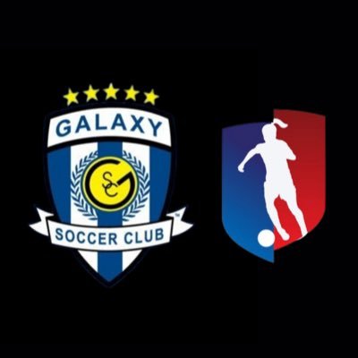 Highlighting @GalaxySCIL 05/06 Girls - 23/24 Season