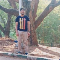 Dr Ajaygowda (@ajaygowda35007) 's Twitter Profile